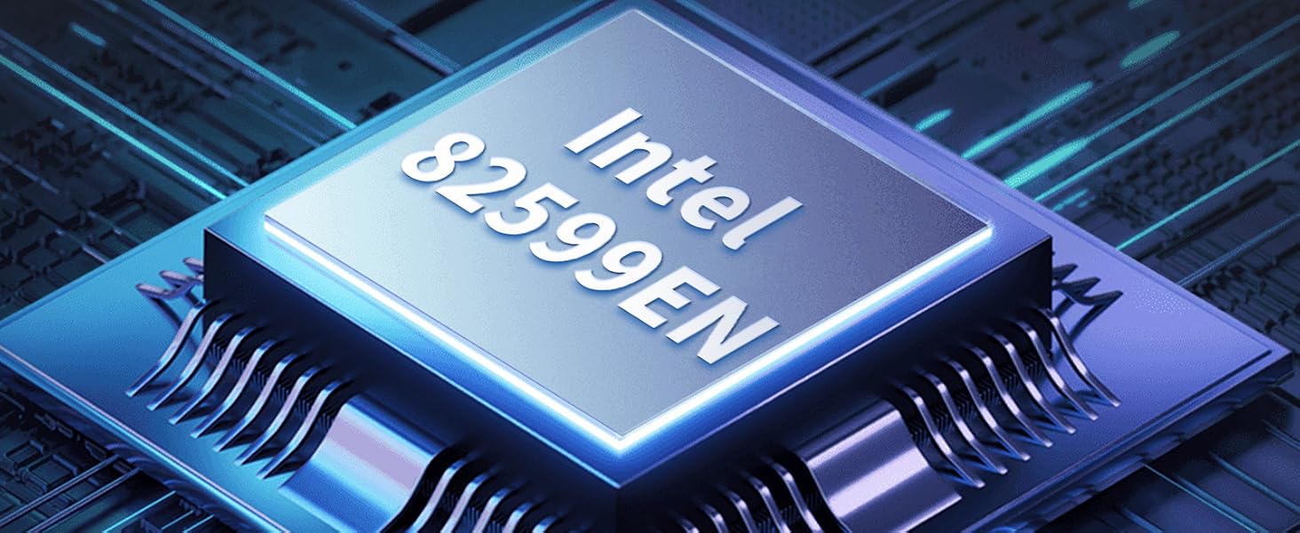 aplus content image