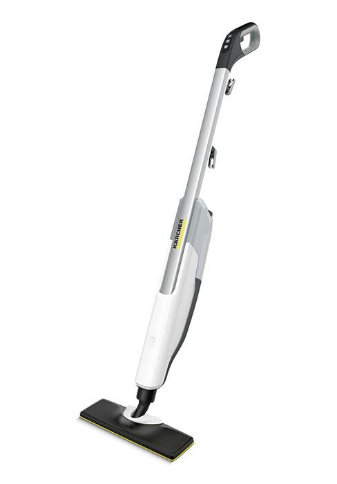 SC 2 Upright