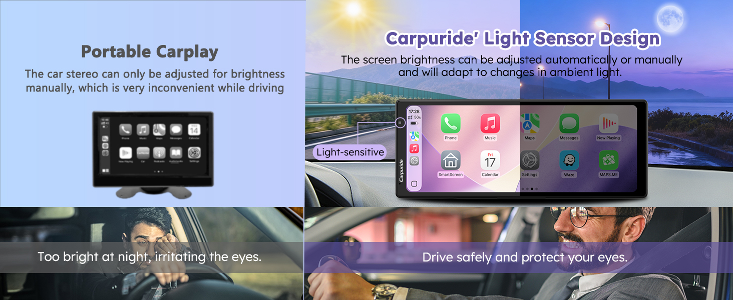aplus content image