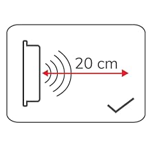 aplus content image