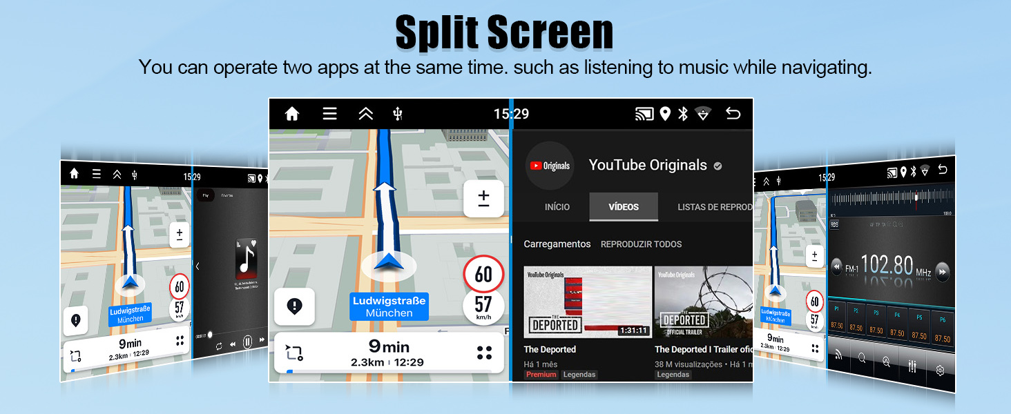 aplus content image
