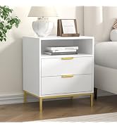 Yvsevnr Shoe Storage Cupboard with 2 Flip Drawers and 5 Hooks,Freestanding Entryway Storage Unit ...