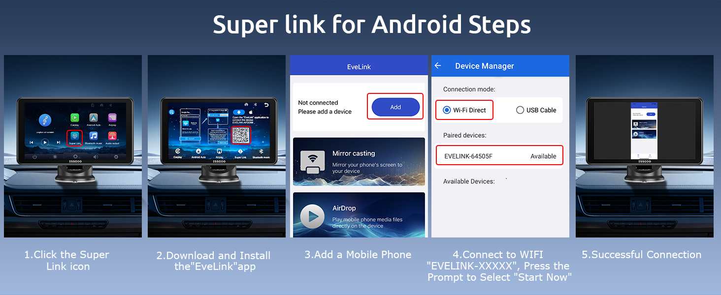 aplus content image