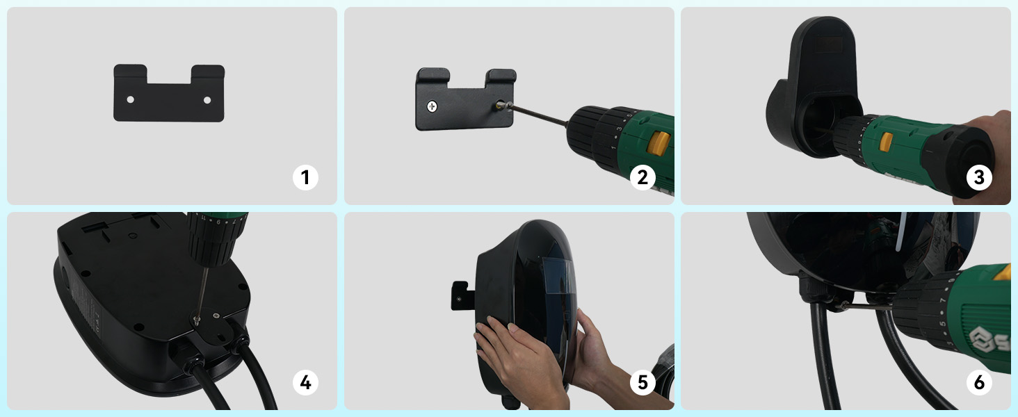 aplus content image