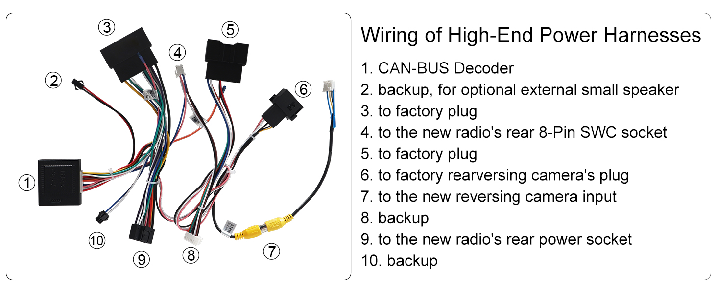 aplus content image