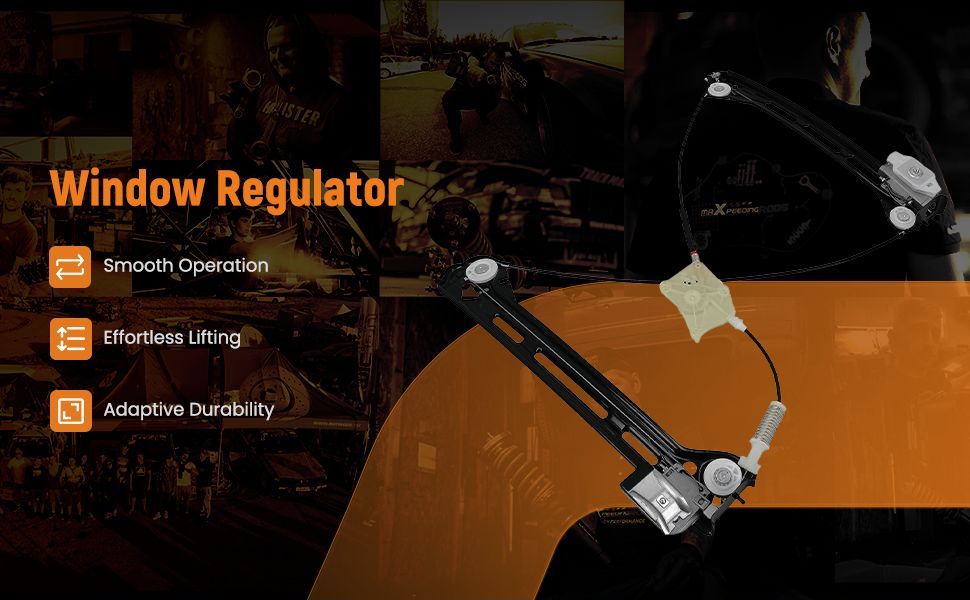 aplus content image