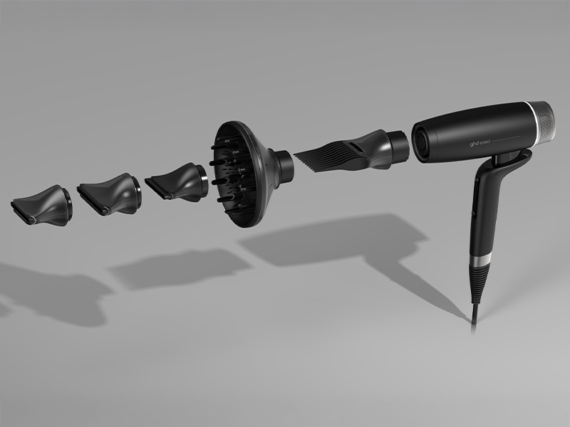 aplus content image