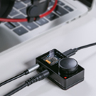 aplus content image