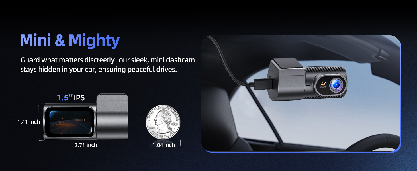 aplus content image