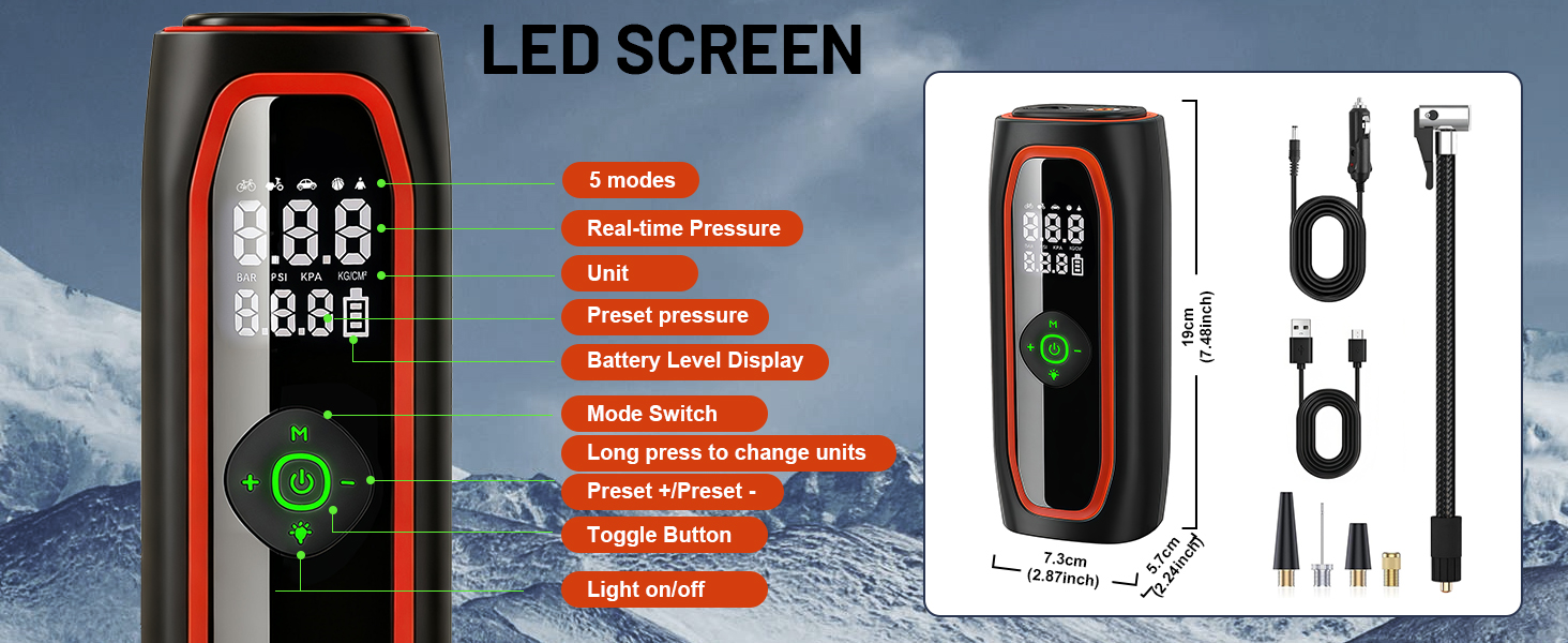 aplus content image