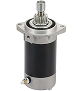 Close-up views of a black metal hardware component with screw holes and curved edges, appearing to be part of a larger assembly or mounting system.