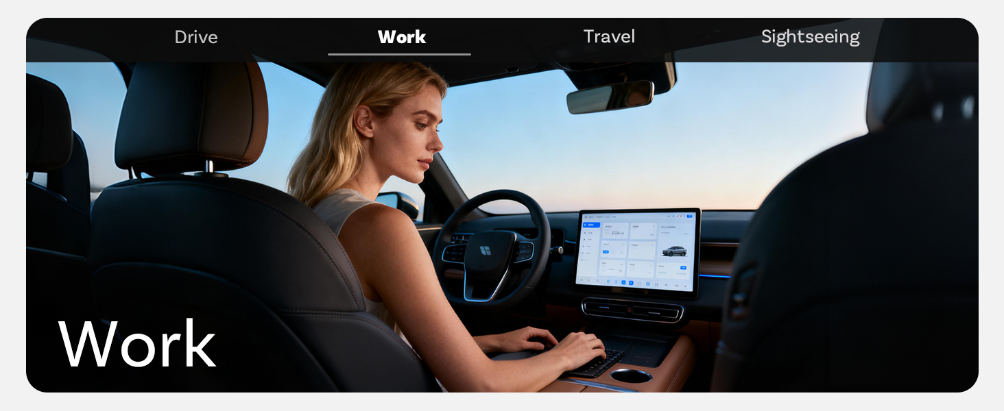 aplus content image