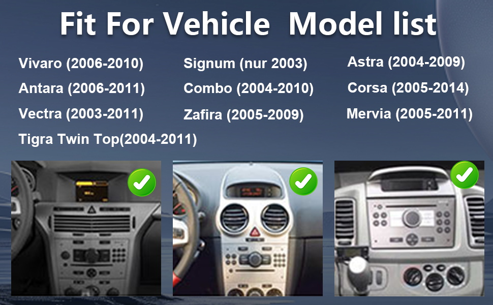 aplus content image