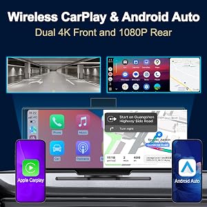 aplus content image