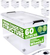 Text reads 'DINKY TOYS' on product packaging. Shows green and white box design with vintage-style toy vehicle branding and graphics.