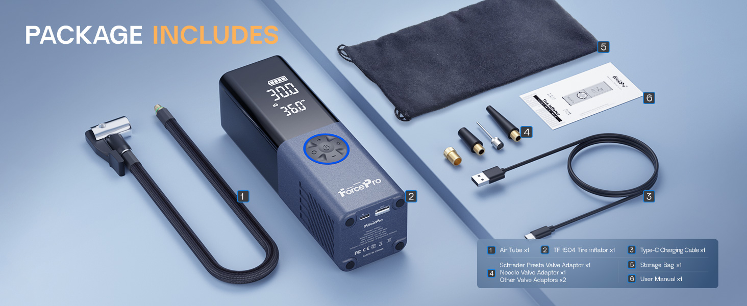 aplus content image
