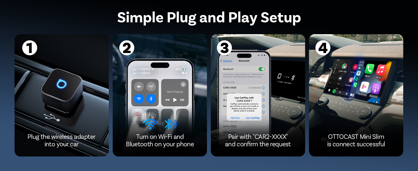 aplus content image