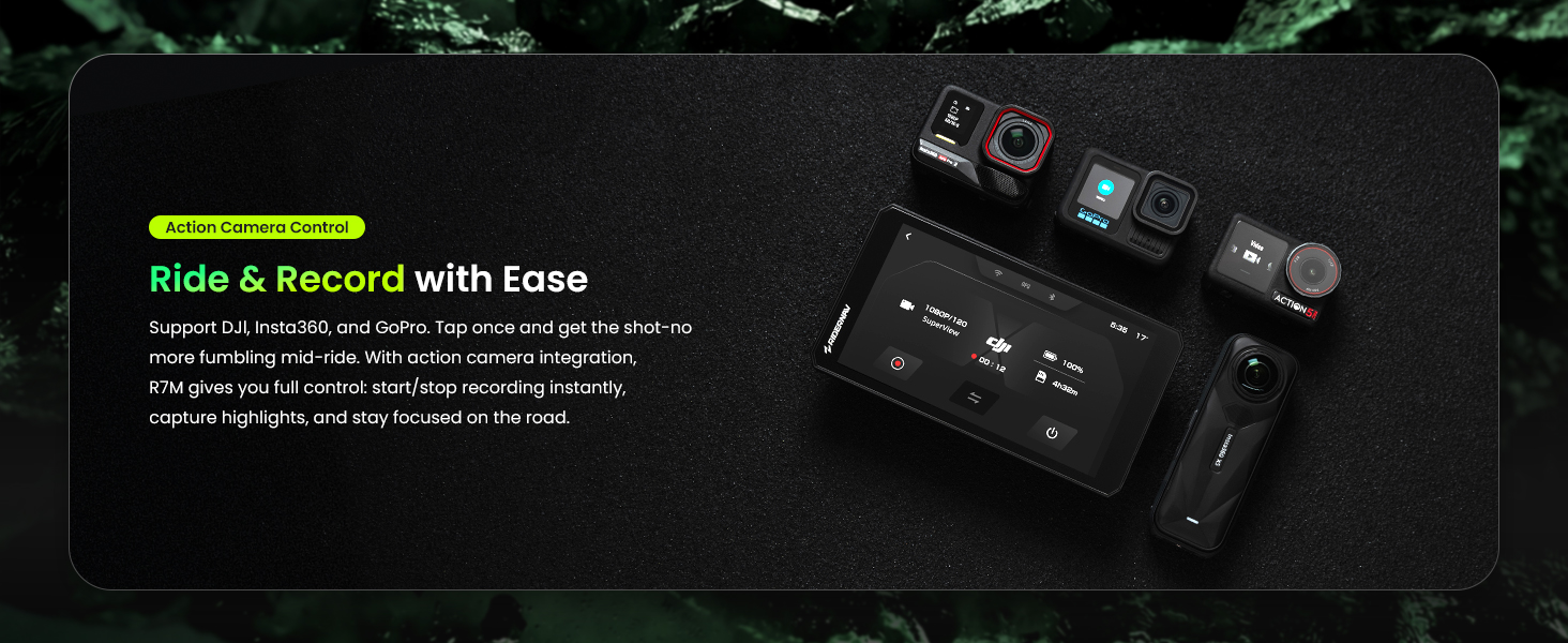 aplus content image