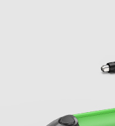 Image appears to be partially visible or cropped, showing insufficient content for meaningful description.