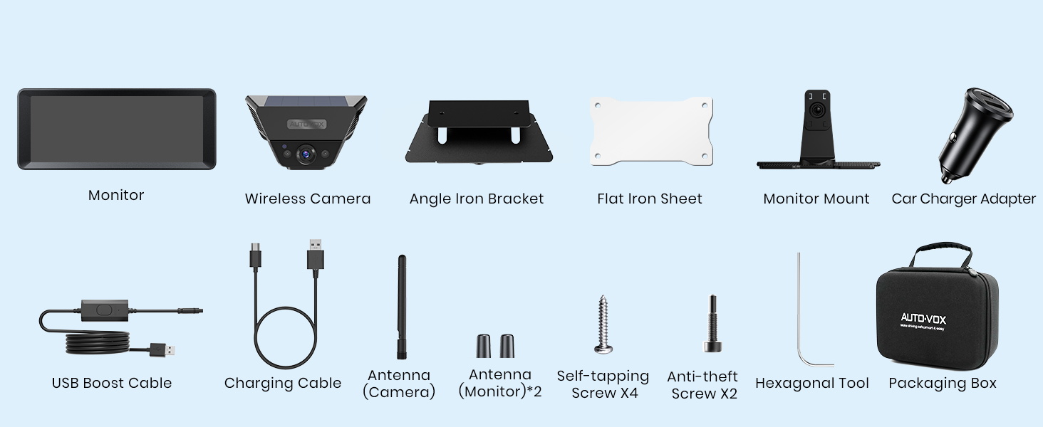aplus content image