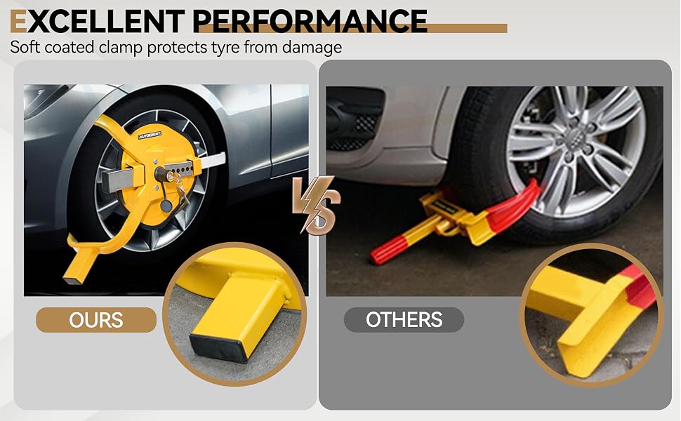 aplus content image