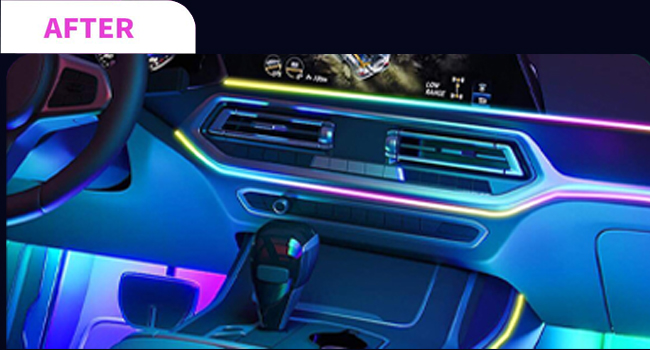 aplus content image