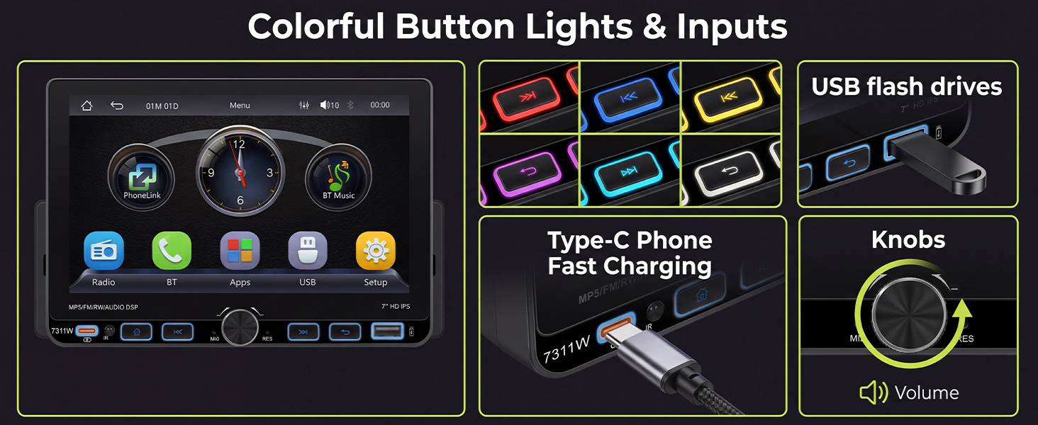 aplus content image