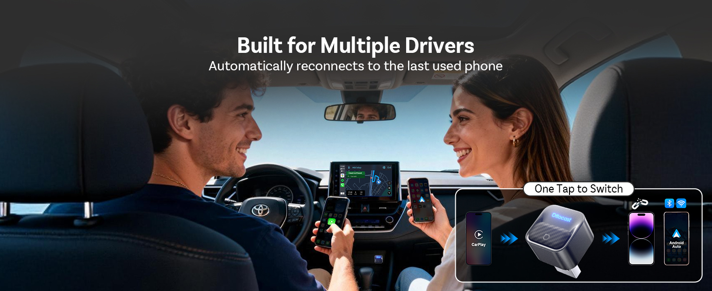 aplus content image