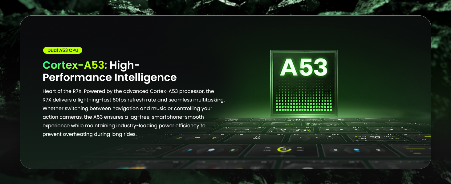 aplus content image