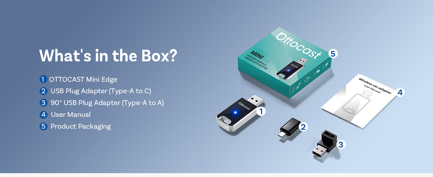 aplus content image