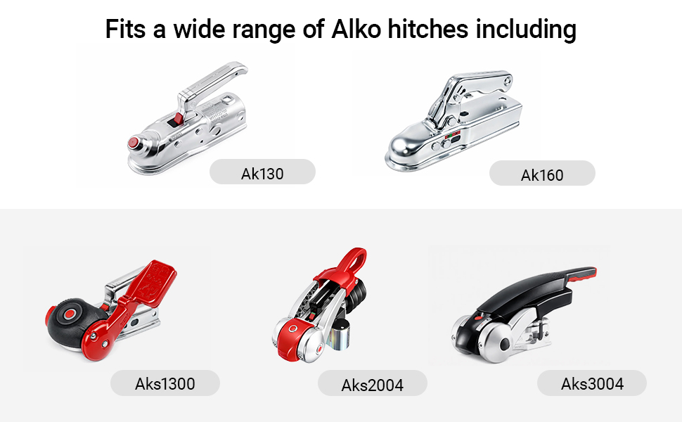 aplus content image