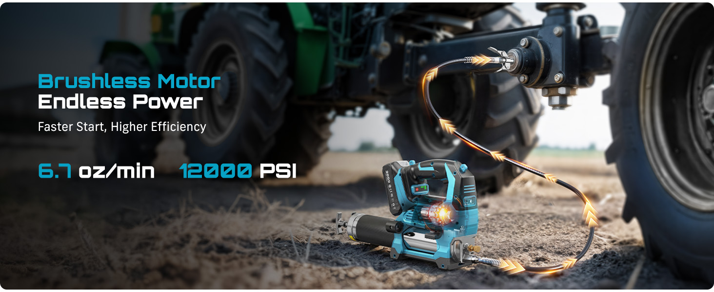 aplus content image