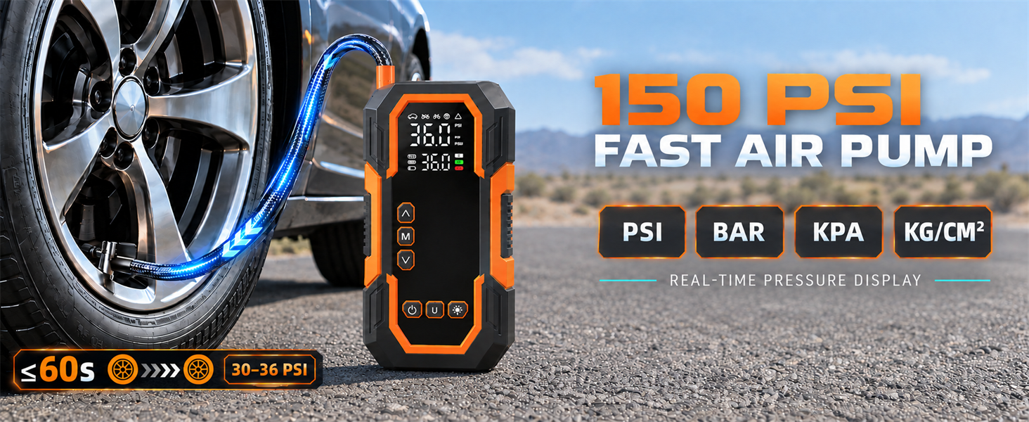 aplus content image