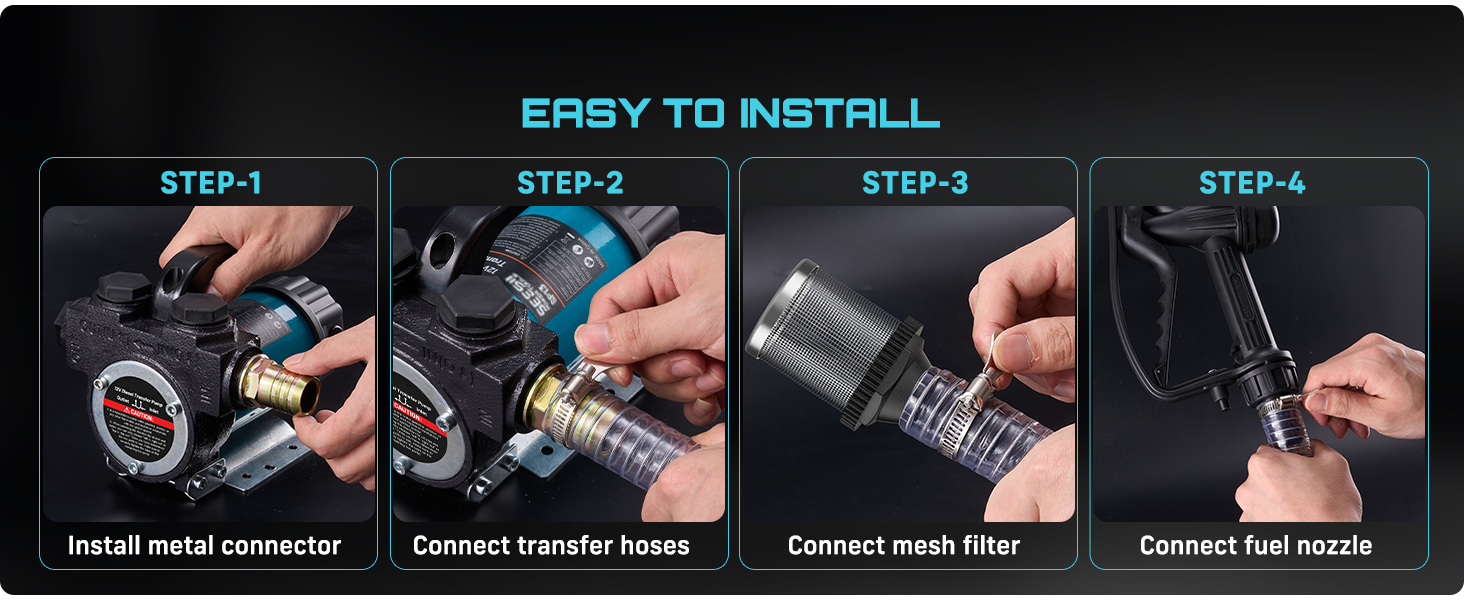 aplus content image