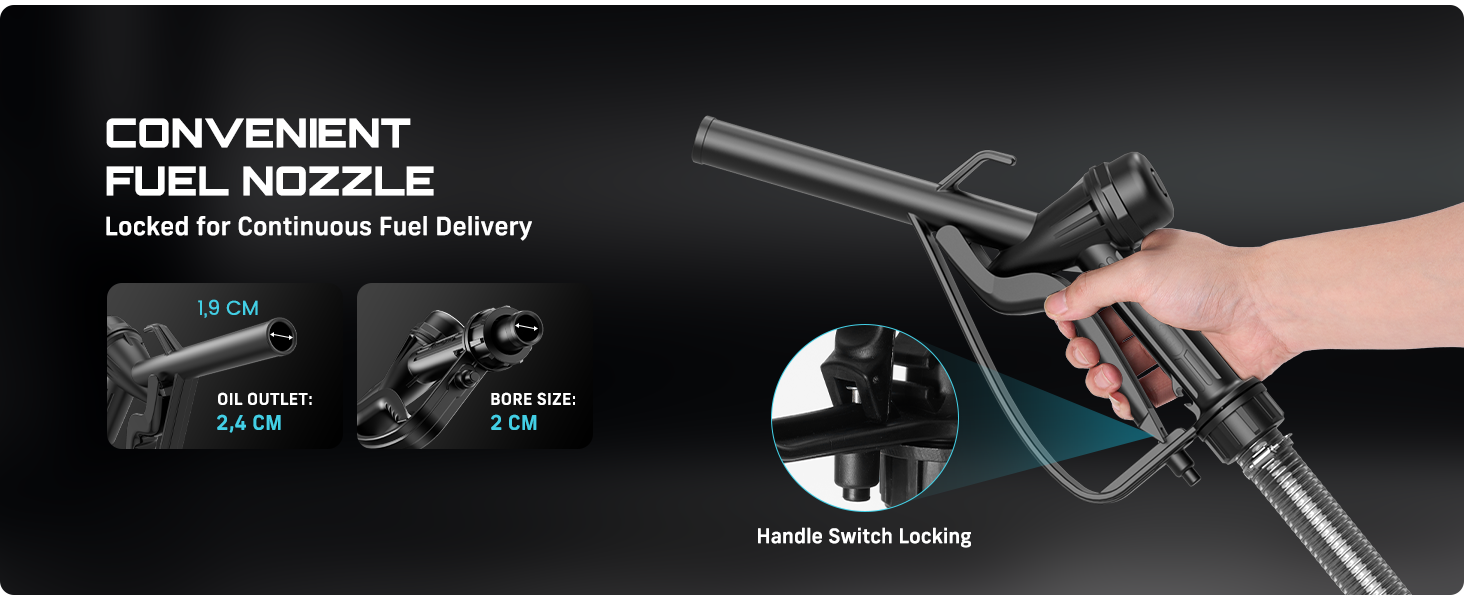 aplus content image