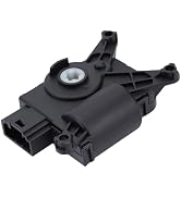 Fuel Rail High Pressure Sensor 0281006064 for Land Rover Range Rover Sport L320 L494 Discovery L3...