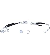 Power Window Regulator 30784828 for Volvo XC60 MK1 2008-2017 Electric Power Window Regulator Fron...