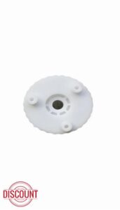 kiryu Regulator Power Window Motor Gear 67626954276 for BMW for MINI R50 R52 R53 R55 R56 R57