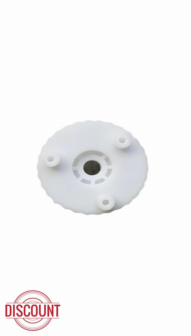 kiryu Regulator Power Window Motor Gear 67626954276 for BMW for MINI R50 R52 R53 R55 R56 R57