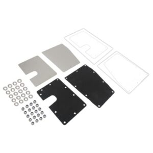 2.5mm Steel