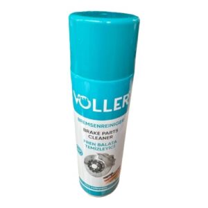 Removes Dust