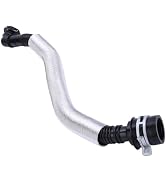 Clutch Master Cylinder for Honda Civic Hatchback 1.4 1.8 2.2 2005-2011 Clutch Master Cylinder Rep...