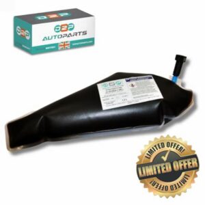 D2P DPF Fluid Additive Pouch | For Citroen C3 Picasso