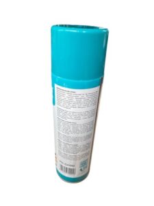 Degreaser Aerosol Spray