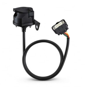Trailer Wiring Kit for Trailer Lights