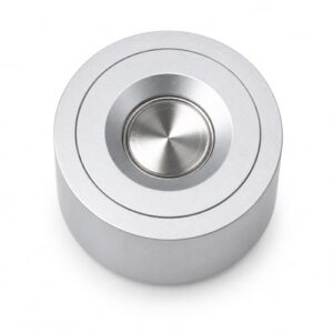 Replacement Compone