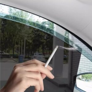Car Accessories