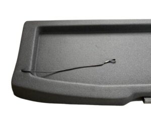 Load Cover