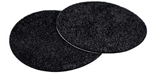 5mm Rubber