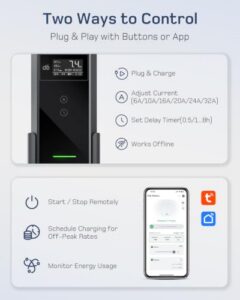 Plug & Play